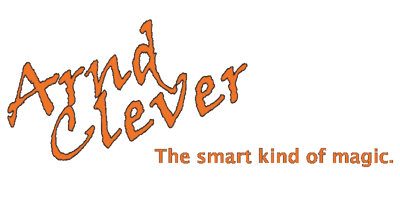 AC Logo